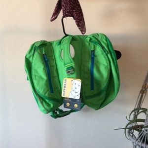 Ruffwear Approach pack